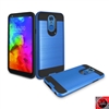 LG Q7 Plus SLIM ARMOR case FOR WHOLESALE