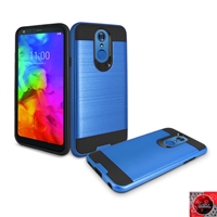 LG Q7 Plus SLIM ARMOR case FOR WHOLESALE