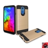 LG Q7 Plus SLIM ARMOR case FOR WHOLESALE