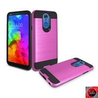 LG Q7 Plus SLIM ARMOR case FOR WHOLESALE