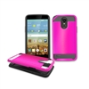 LG STYLUS 3 EDGE SLIM ARMOR case FOR WHOLESALE