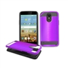 LG STYLUS 3 EDGE SLIM ARMOR case FOR WHOLESALE