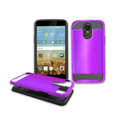 LG STYLUS 3 EDGE SLIM ARMOR case FOR WHOLESALE