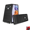 LG Stylo 6 SLIM ARMOR case FOR WHOLESALE