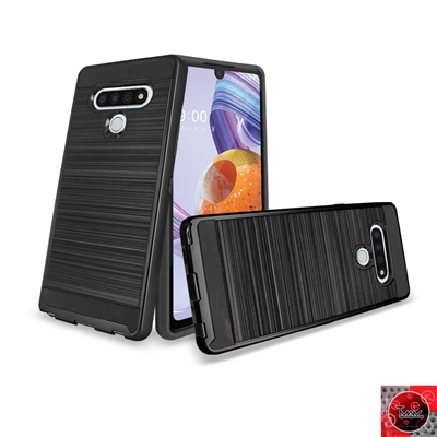 LG Stylo 6 SLIM ARMOR case FOR WHOLESALE