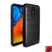 LG Stylo 4 SLIM ARMOR case FOR WHOLESALE