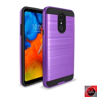 LG Stylo 4 SLIM ARMOR case FOR WHOLESALE