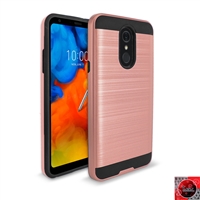 LG Stylo 4 SLIM ARMOR case FOR WHOLESALE