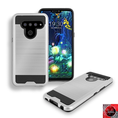 LG V50 SLIM ARMOR case FOR WHOLESALE