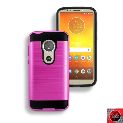 Motorola Moto E5 Plus/ Moto E5 Supra /XT1924 SLIM ARMOR case FOR WHOLESALE