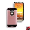 Motorola Moto E5 Plus/ Moto E5 Supra /XT1924 SLIM ARMOR case FOR WHOLESALE