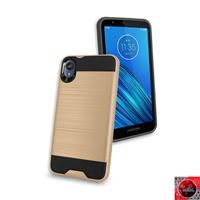 Motorola Moto E6 SLIM ARMOR case FOR WHOLESALE