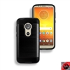 Motorola Moto G6 Play/ Moto G6 Forge/ XT1922 SLIM ARMOR case FOR WHOLESALE