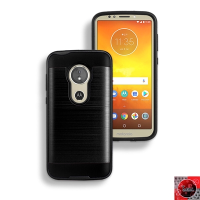 Motorola Moto G6 Play/ Moto G6 Forge/ XT1922 SLIM ARMOR case FOR WHOLESALE