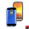 Motorola Moto G6 Play/ Moto G6 Forge/ XT1922 SLIM ARMOR case FOR WHOLESALE