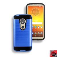 Motorola Moto G6 Play/ Moto G6 Forge/ XT1922 SLIM ARMOR case FOR WHOLESALE