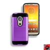 Motorola Moto G6 Play/ Moto G6 Forge/ XT1922 SLIM ARMOR case FOR WHOLESALE