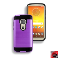 Motorola Moto G6 Play/ Moto G6 Forge/ XT1922 SLIM ARMOR case FOR WHOLESALE