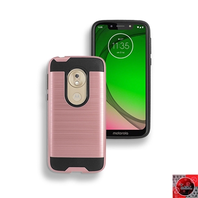 Motorola Moto G7 Play SLIM ARMOR case FOR WHOLESALE