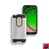 Motorola Moto G7 Play SLIM ARMOR case FOR WHOLESALE