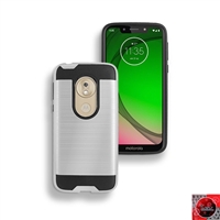 Motorola Moto G7 Play SLIM ARMOR case FOR WHOLESALE