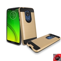 Motorola Moto G7 Power/ Moto G7 Supra /XT1955 SLIM ARMOR case FOR WHOLESALE