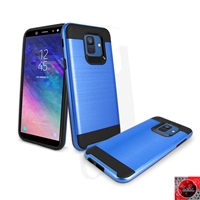 Samsung Galaxy A6 (2018) /A600 SLIM ARMOR case FOR WHOLESALE