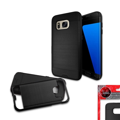 SAMSUNG GALAXY S7 EDGE SLIM ARMOR case FOR WHOLESALE