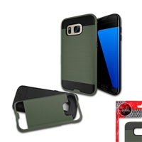 SAMSUNG GALAXY S7 EDGE SLIM ARMOR case FOR WHOLESALE