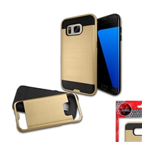 SAMSUNG GALAXY S7 SLIM ARMOR case FOR WHOLESALE