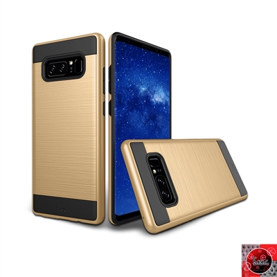 Samsung Galaxy Note 8 SLIM ARMOR case FOR WHOLESALE