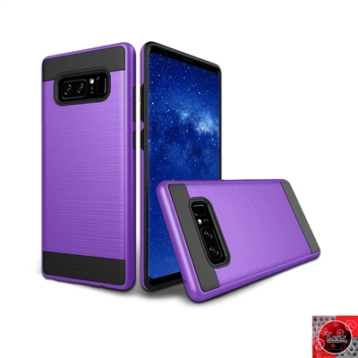 Samsung Galaxy Note 8 SLIM ARMOR case FOR WHOLESALE