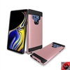 Samsung Galaxy Note9 SLIM ARMOR case FOR WHOLESALE