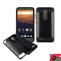 ZTE MAX XL /N9560 SLIM ARMOR case FOR WHOLESALE