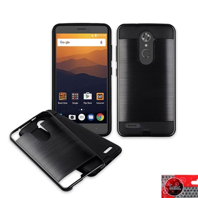 ZTE MAX XL /N9560 SLIM ARMOR case FOR WHOLESALE