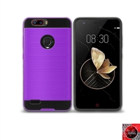 ZTE Blade Z Max/ ZMax Pro 2/ Sequoia/ Z982 SLIM ARMOR case FOR WHOLESALE