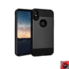 Apple iPhone X SLIM ARMOR case FOR WHOLESALE