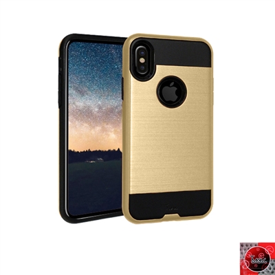 Apple iPhone X SLIM ARMOR case FOR WHOLESALE