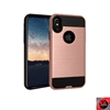 Apple iPhone X SLIM ARMOR case FOR WHOLESALE