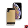 Apple iPhone XR SLIM ARMOR case FOR WHOLESALE