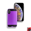 Apple iPhone XR SLIM ARMOR case FOR WHOLESALE