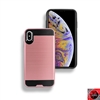 Apple iPhone XR SLIM ARMOR case FOR WHOLESALE