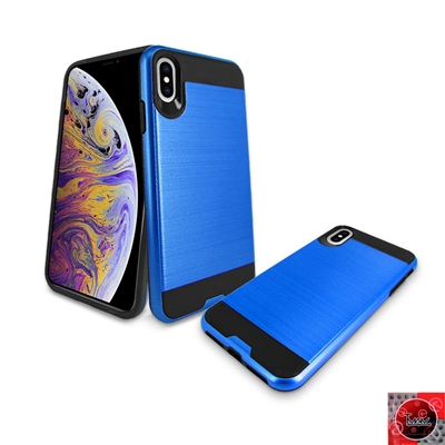 Apple iPhone XS MAX SLIM ARMOR case FOR WHOLESALE