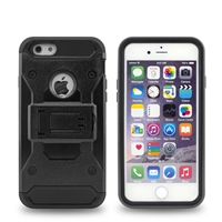 IPHONE 6 / 6S HYBRID CASE