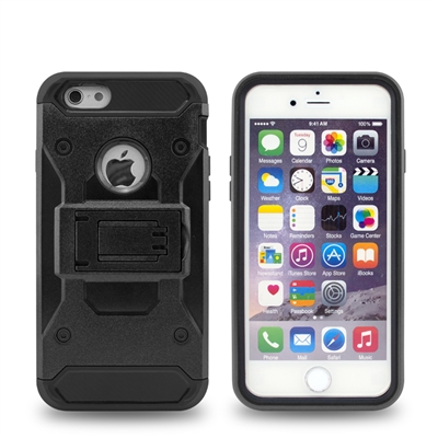 IPHONE 67 HYBRID CASE