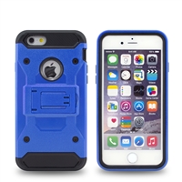 IPHONE 6 / 6S HYBRID CASE