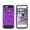 IPHONE 6 / 6S HYBRID CASE