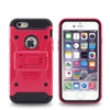 IPHONE 6 / 6S HYBRID CASE