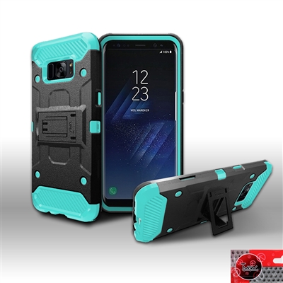 SAMSUNG S8 Cover Case