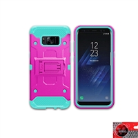 SAMSUNG S8 Cover Case